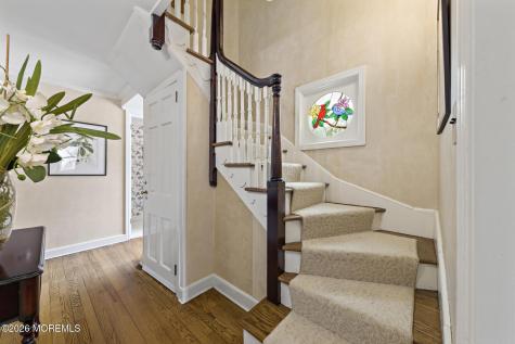 606 Bridlemere Avenue Interlaken NJ 07712