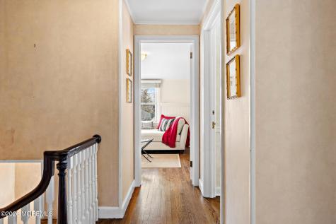 606 Bridlemere Avenue Interlaken NJ 07712