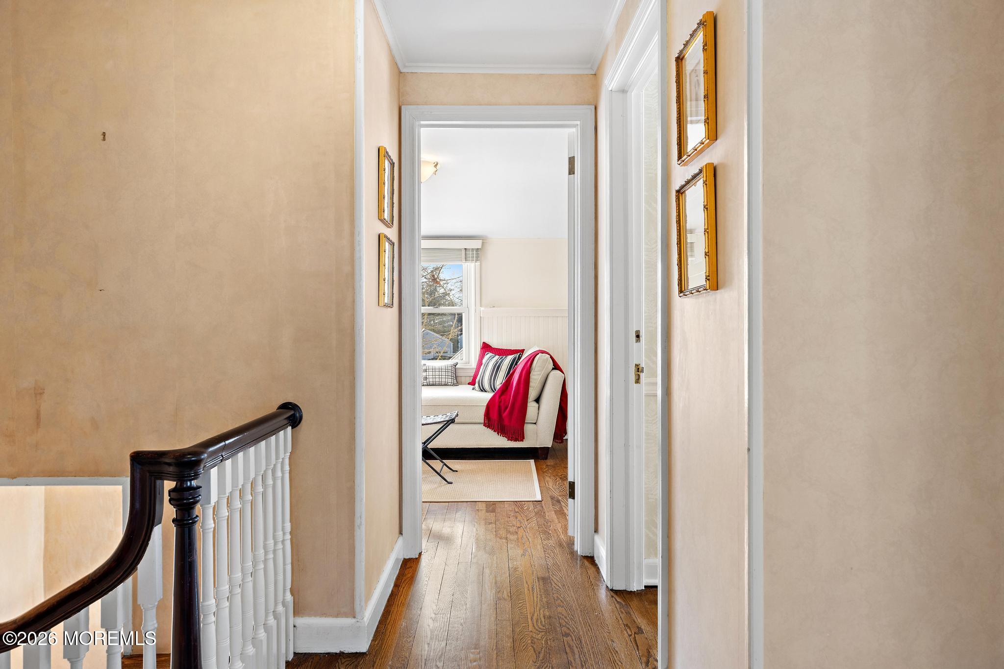 606 Bridlemere Avenue Interlaken NJ 07712