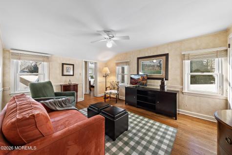 606 Bridlemere Avenue Interlaken NJ 07712