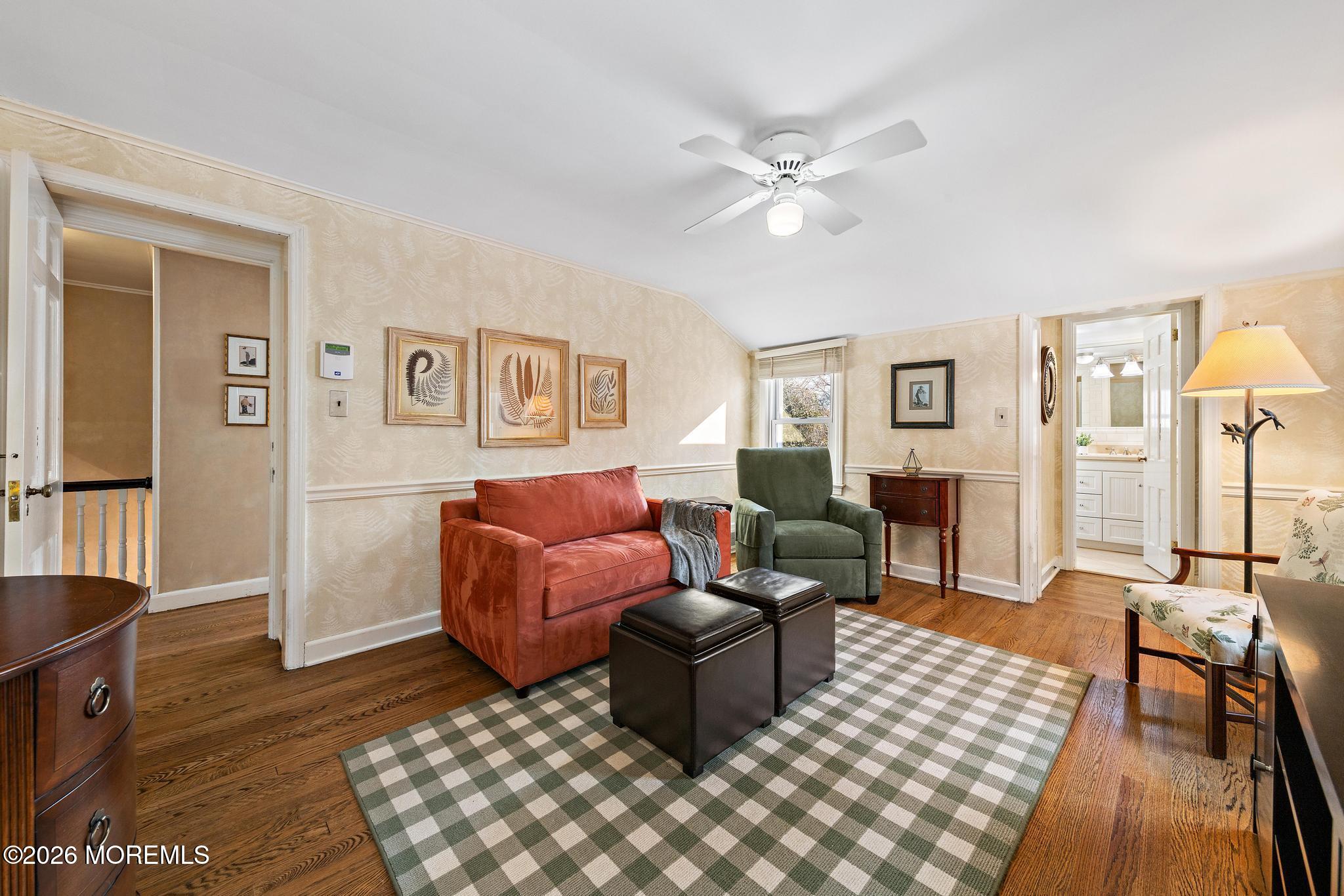 606 Bridlemere Avenue Interlaken NJ 07712