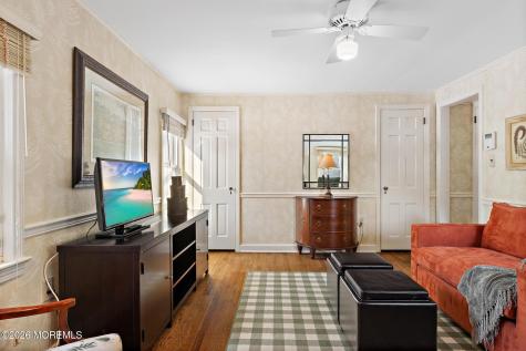 606 Bridlemere Avenue Interlaken NJ 07712