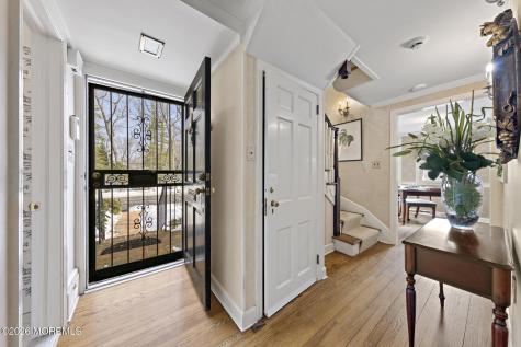 606 Bridlemere Avenue Interlaken NJ 07712