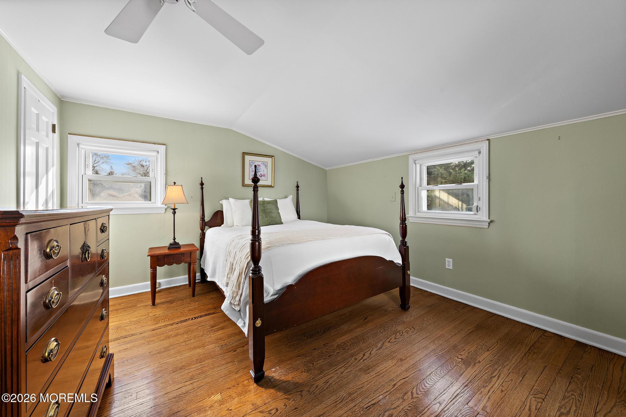 606 Bridlemere Avenue Interlaken NJ 07712