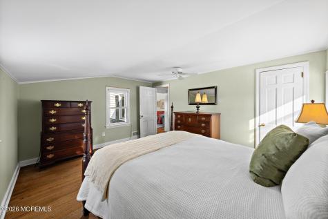 606 Bridlemere Avenue Interlaken NJ 07712