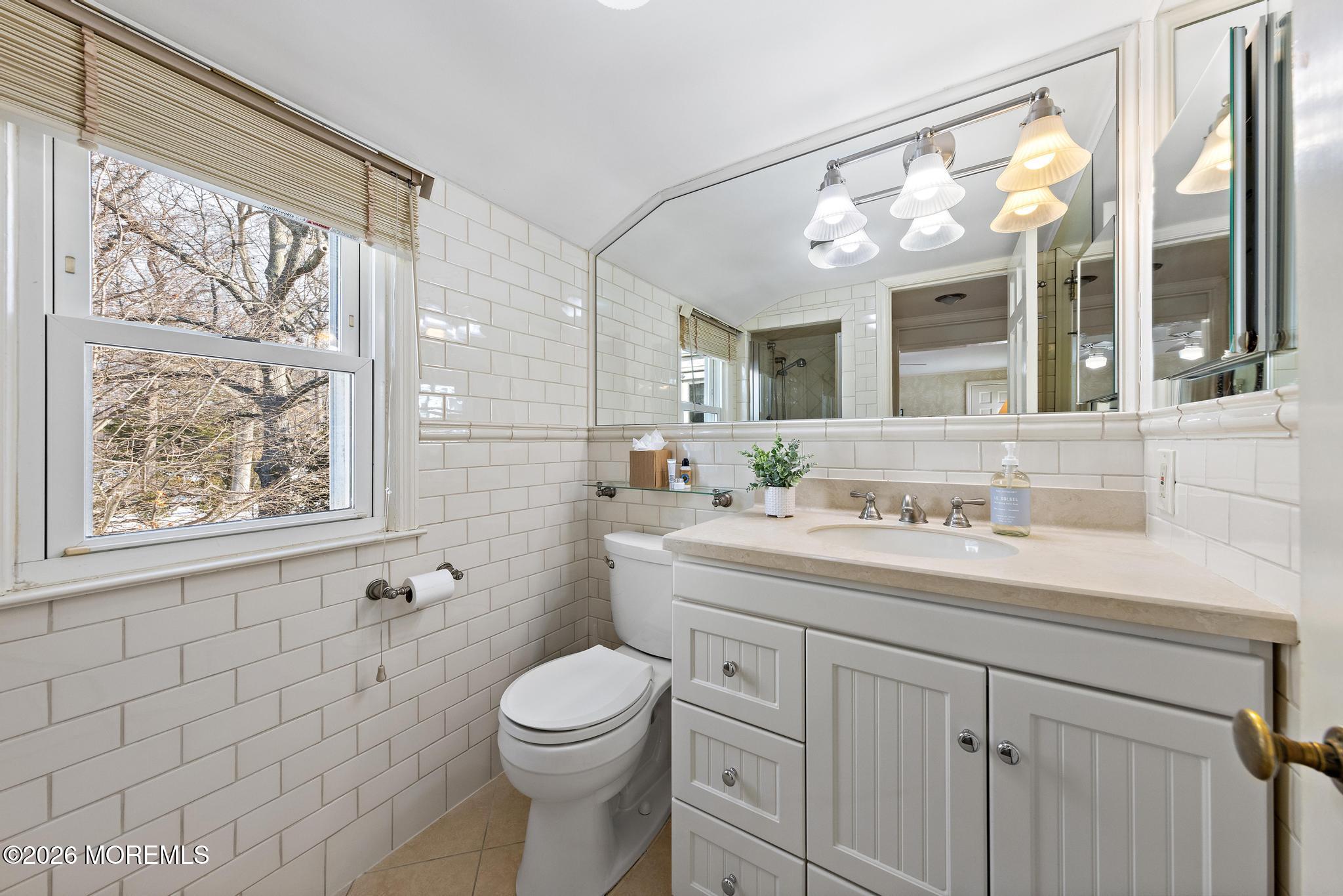 606 Bridlemere Avenue Interlaken NJ 07712