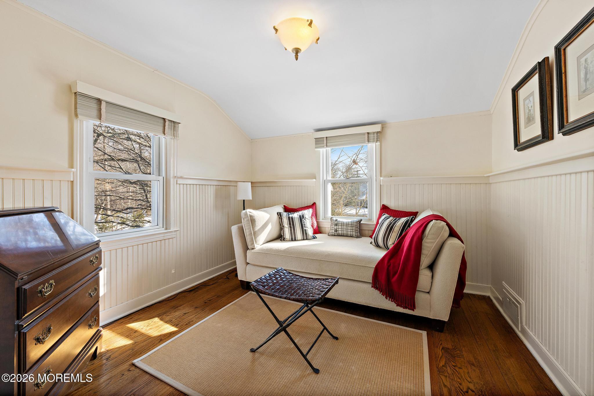606 Bridlemere Avenue Interlaken NJ 07712