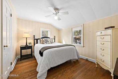 606 Bridlemere Avenue Interlaken NJ 07712