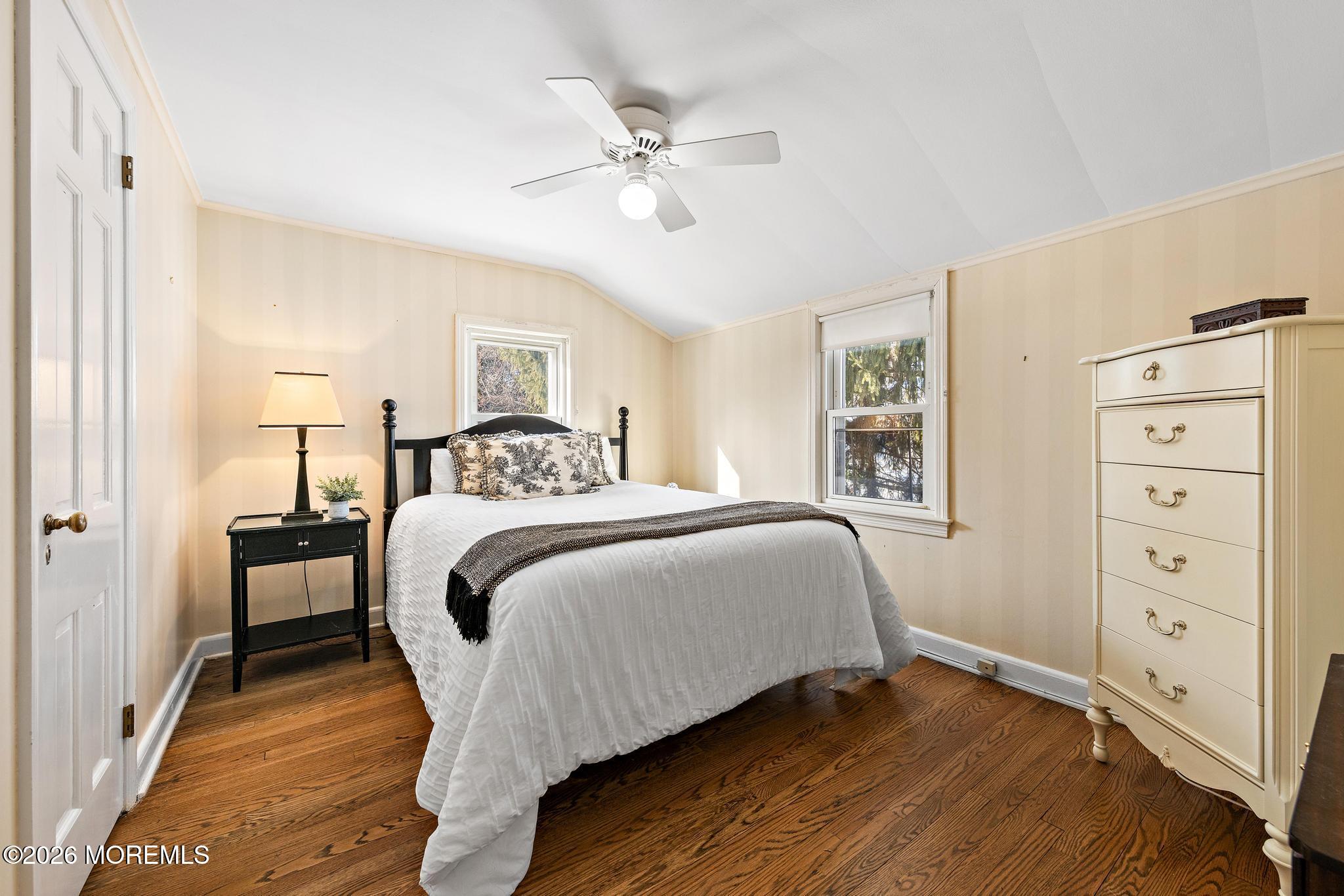 606 Bridlemere Avenue Interlaken NJ 07712