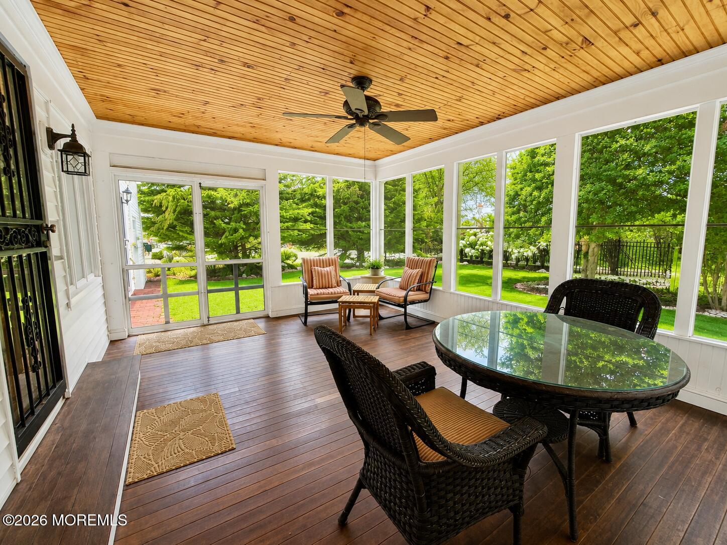 606 Bridlemere Avenue Interlaken NJ 07712
