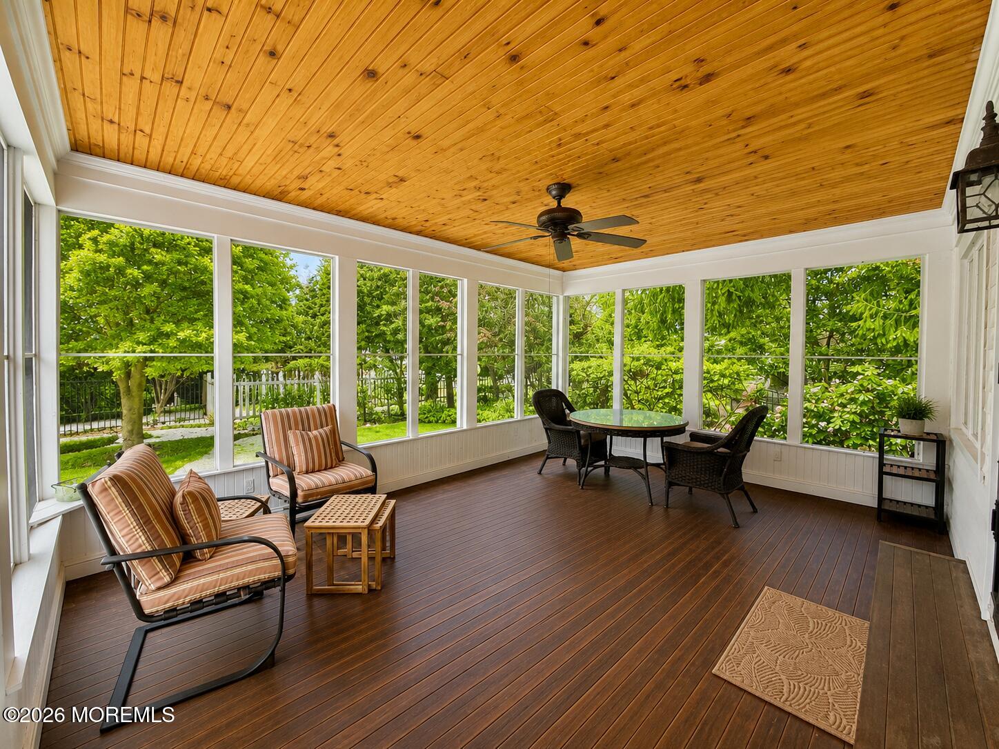 606 Bridlemere Avenue Interlaken NJ 07712