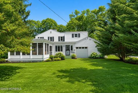 606 Bridlemere Avenue Interlaken NJ 07712