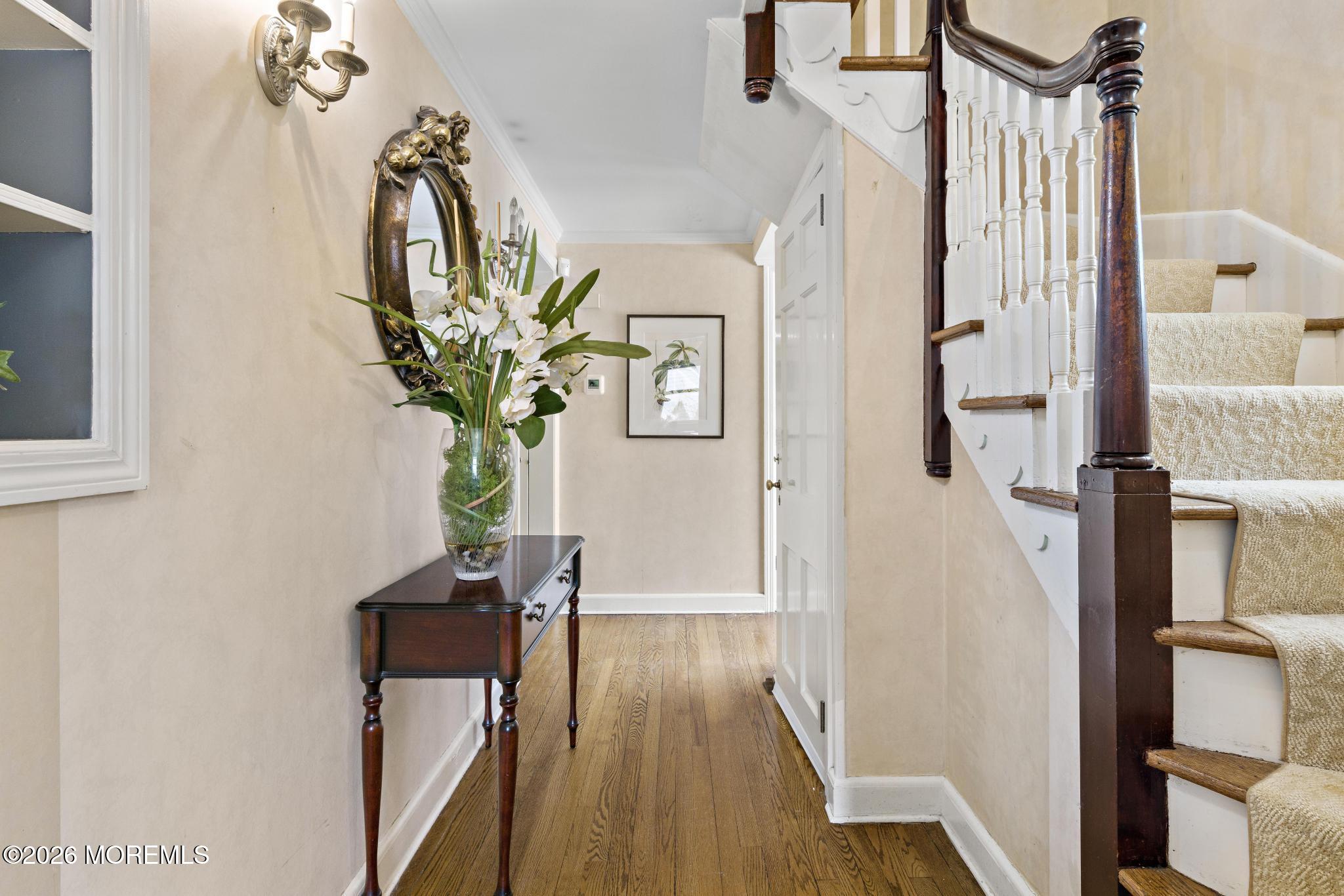 606 Bridlemere Avenue Interlaken NJ 07712