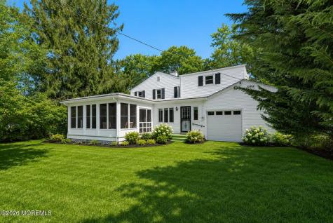 606 Bridlemere Avenue Interlaken NJ 07712