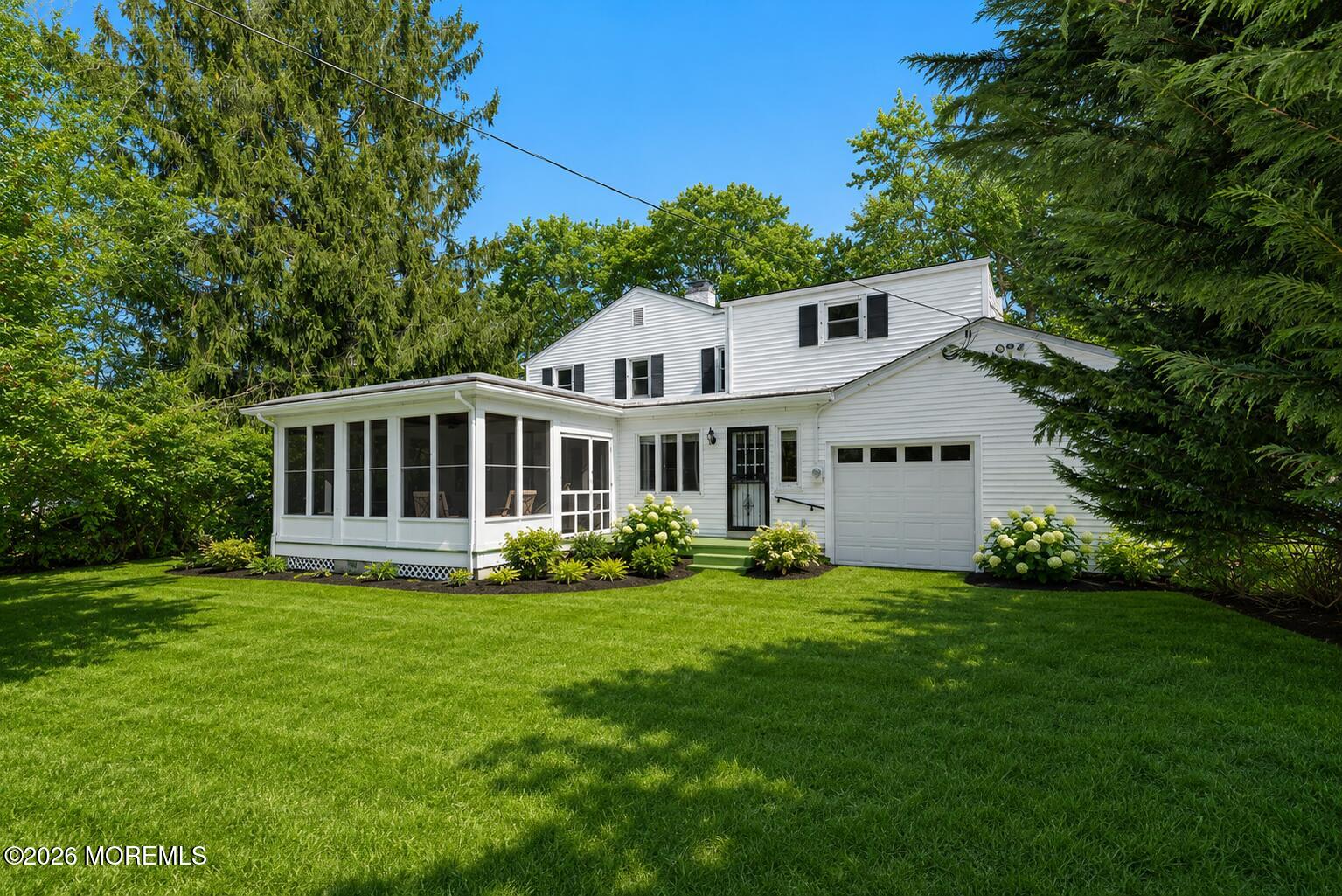 606 Bridlemere Avenue Interlaken NJ 07712