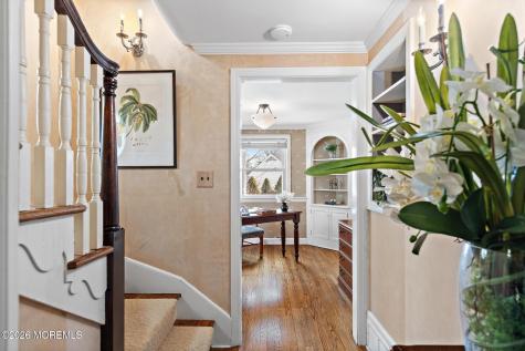 606 Bridlemere Avenue Interlaken NJ 07712