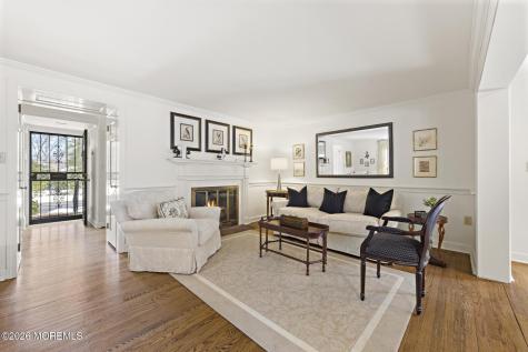 606 Bridlemere Avenue Interlaken NJ 07712