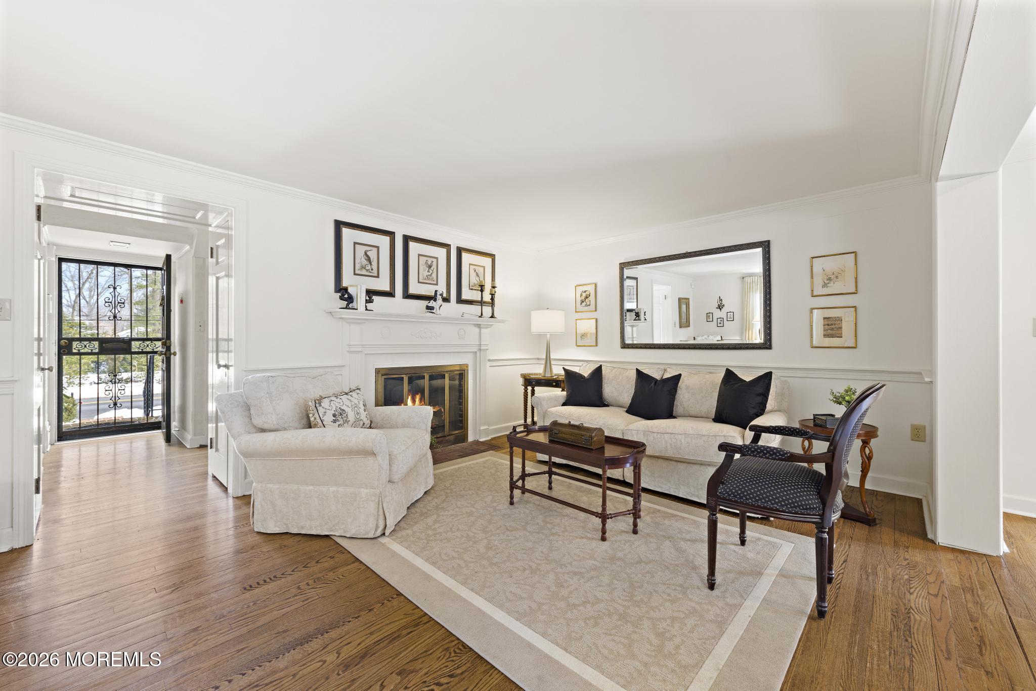 606 Bridlemere Avenue Interlaken NJ 07712