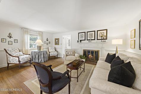 606 Bridlemere Avenue Interlaken NJ 07712