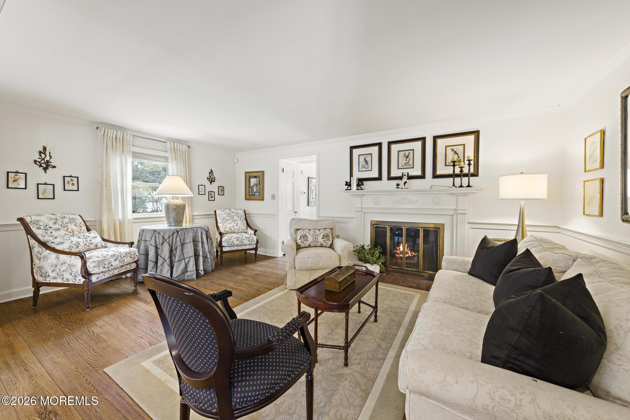 606 Bridlemere Avenue Interlaken NJ 07712