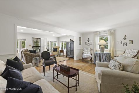 606 Bridlemere Avenue Interlaken NJ 07712
