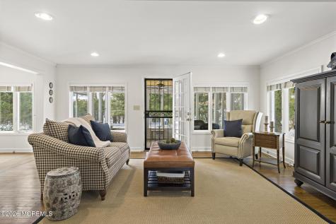 606 Bridlemere Avenue Interlaken NJ 07712