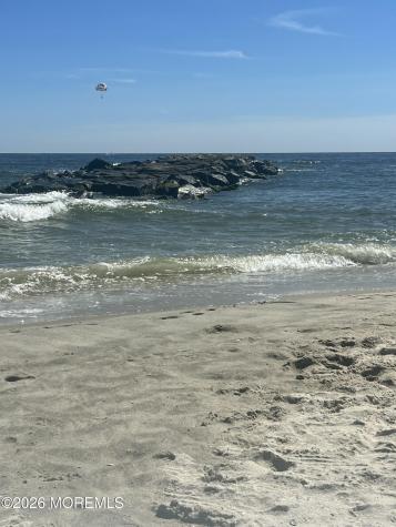 709 Ocean Avenue N Avon-by-the-sea NJ 07717