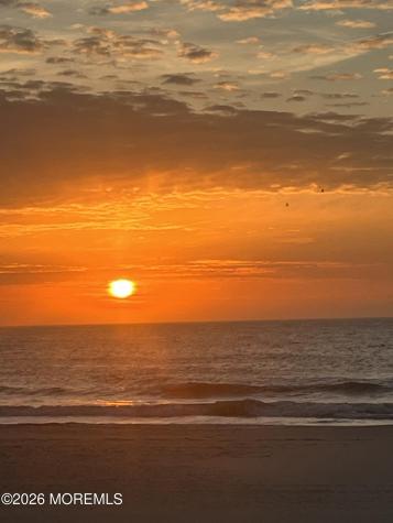 709 Ocean Avenue N Avon-by-the-sea NJ 07717