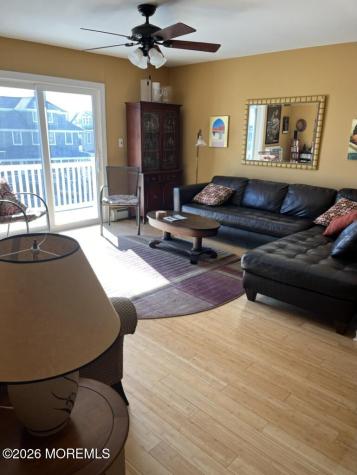 709 Ocean Avenue N Avon-by-the-sea NJ 07717