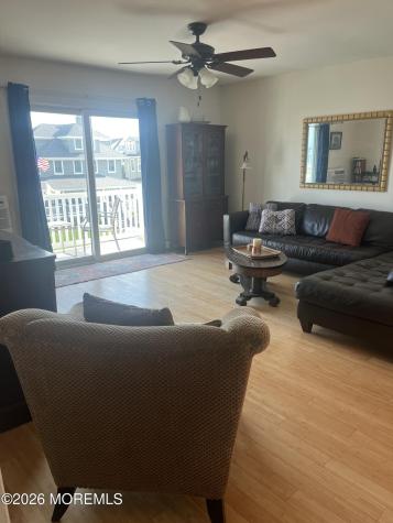 709 Ocean Avenue N Avon-by-the-sea NJ 07717