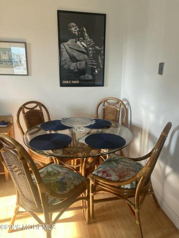 709 Ocean Avenue N Avon-by-the-sea NJ 07717