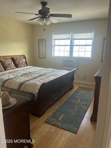 709 Ocean Avenue N Avon-by-the-sea NJ 07717