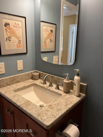 709 Ocean Avenue N Avon-by-the-sea NJ 07717