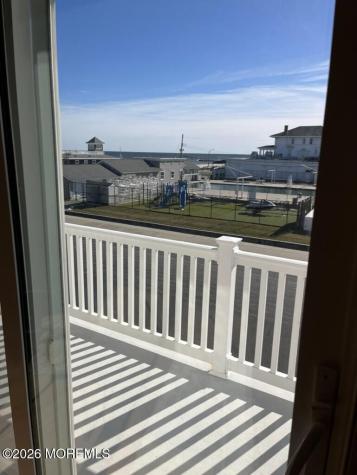 709 Ocean Avenue N Avon-by-the-sea NJ 07717