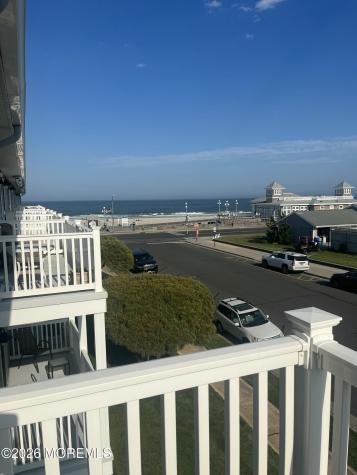 709 Ocean Avenue N Avon-by-the-sea NJ 07717