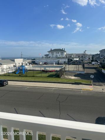 709 Ocean Avenue N Avon-by-the-sea NJ 07717