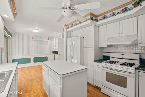 221 Belmar Avenue Oakhurst NJ 07755