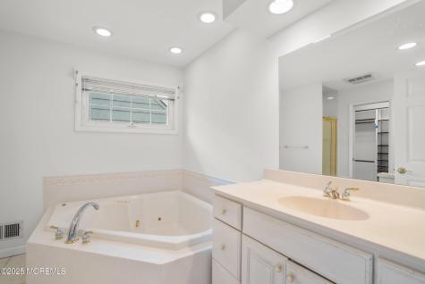 221 Belmar Avenue Oakhurst NJ 07755