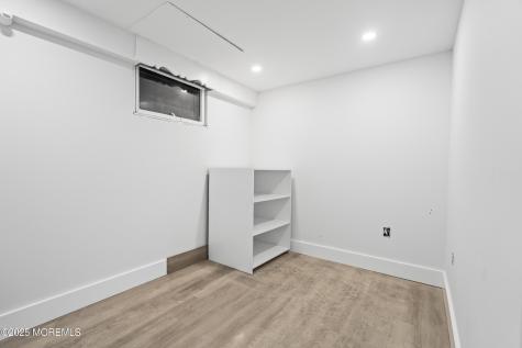 221 Belmar Avenue Oakhurst NJ 07755