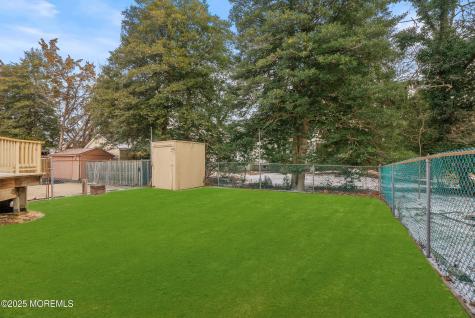 221 Belmar Avenue Oakhurst NJ 07755
