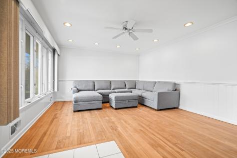 221 Belmar Avenue Oakhurst NJ 07755