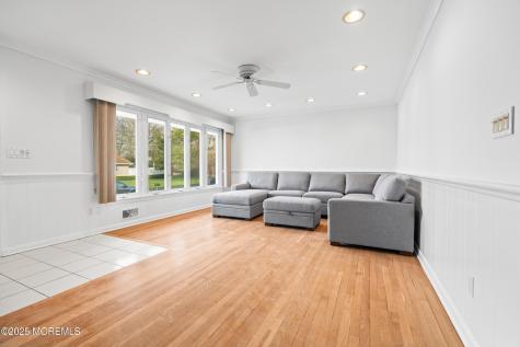 221 Belmar Avenue Oakhurst NJ 07755
