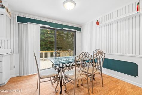 221 Belmar Avenue Oakhurst NJ 07755