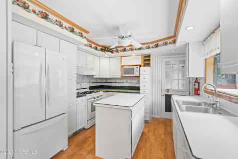 221 Belmar Avenue Oakhurst NJ 07755