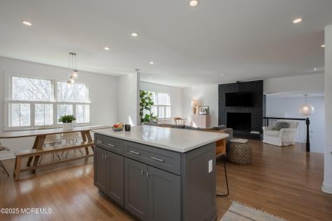 60 Brookside Lane Little Silver NJ 07739