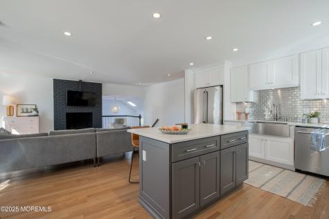 60 Brookside Lane Little Silver NJ 07739