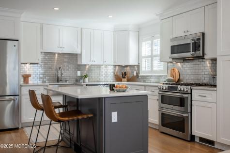 60 Brookside Lane Little Silver NJ 07739