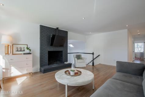 60 Brookside Lane Little Silver NJ 07739