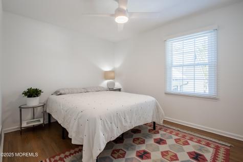 60 Brookside Lane Little Silver NJ 07739