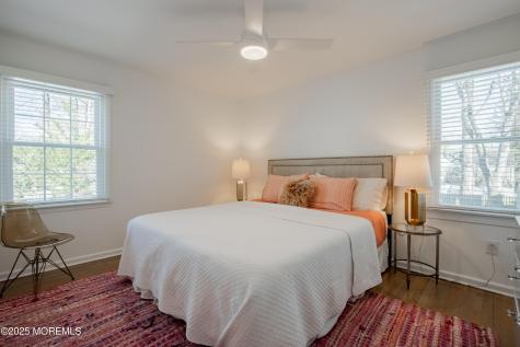 60 Brookside Lane Little Silver NJ 07739